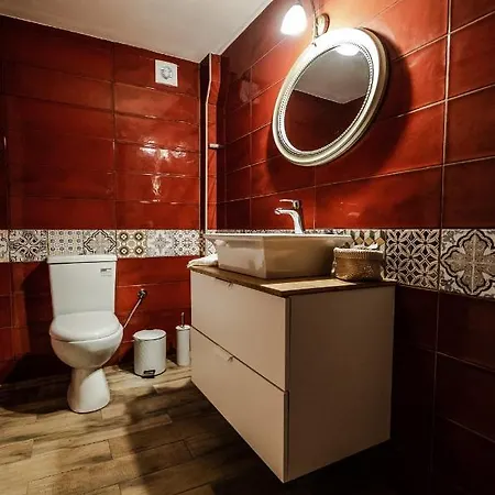 Cicones Boutique Apartments Skiathos Town Exterior photo