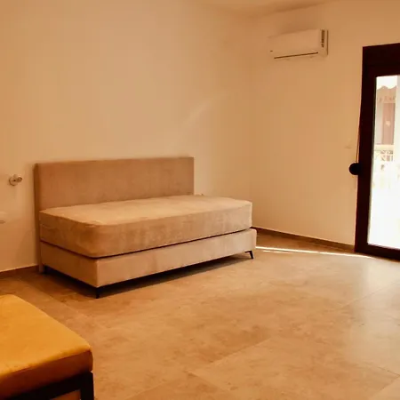 Cicones Boutique Apartments Skiathos Exterior photo
