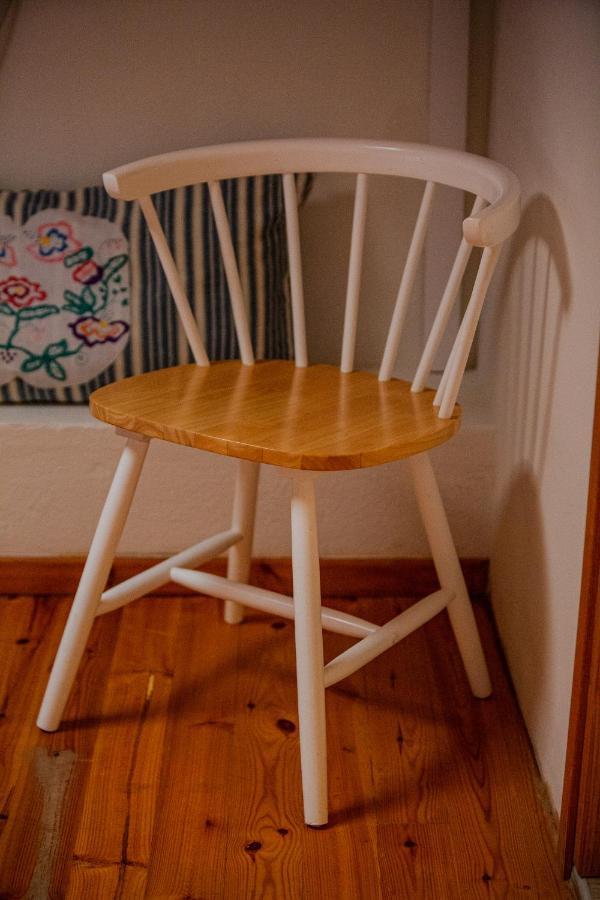 Holiday home Cicones Boutique