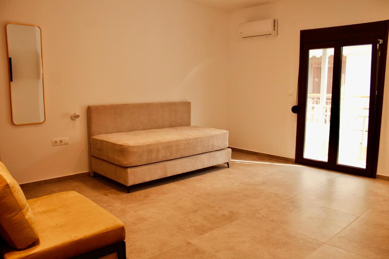 Holiday home Cicones Boutique